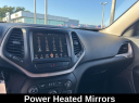 Thumbnail image of 2015 Jeep Cherokee at Hollywood Chrysler Jeep
