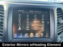 Thumbnail image of 2015 Jeep Cherokee at Hollywood Chrysler Jeep