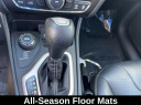 Thumbnail image of 2015 Jeep Cherokee at Hollywood Chrysler Jeep
