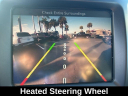 Thumbnail image of 2015 Jeep Cherokee at Hollywood Chrysler Jeep