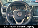 Thumbnail image of 2015 Jeep Cherokee at Hollywood Chrysler Jeep