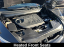 Thumbnail image of 2015 Jeep Cherokee at Hollywood Chrysler Jeep