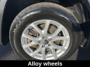 Thumbnail image of 2015 Jeep Cherokee at Hollywood Chrysler Jeep