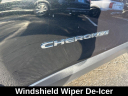 Thumbnail image of 2015 Jeep Cherokee at Hollywood Chrysler Jeep