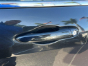 Thumbnail image of 2015 Jeep Cherokee at Hollywood Chrysler Jeep