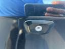 Thumbnail image of 2015 Jeep Cherokee at Hollywood Chrysler Jeep