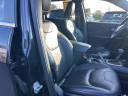 Thumbnail image of 2015 Jeep Cherokee at Hollywood Chrysler Jeep