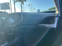 Thumbnail image of 2015 Jeep Cherokee at Hollywood Chrysler Jeep