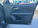 Thumbnail image of 2015 Jeep Cherokee at Hollywood Chrysler Jeep