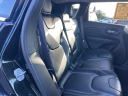 Thumbnail image of 2015 Jeep Cherokee at Hollywood Chrysler Jeep