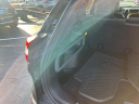 Thumbnail image of 2015 Jeep Cherokee at Hollywood Chrysler Jeep