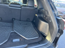 Thumbnail image of 2015 Jeep Cherokee at Hollywood Chrysler Jeep