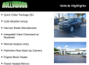 Thumbnail image of 2015 Jeep Cherokee at Hollywood Chrysler Jeep