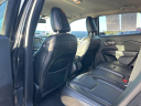 Thumbnail image of 2015 Jeep Cherokee at Hollywood Chrysler Jeep