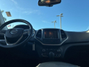 Thumbnail image of 2015 Jeep Cherokee at Hollywood Chrysler Jeep