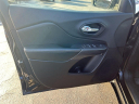 Thumbnail image of 2015 Jeep Cherokee at Hollywood Chrysler Jeep