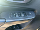 Thumbnail image of 2015 Jeep Cherokee at Hollywood Chrysler Jeep