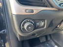Thumbnail image of 2015 Jeep Cherokee at Hollywood Chrysler Jeep