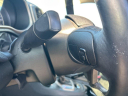 Thumbnail image of 2015 Jeep Cherokee at Hollywood Chrysler Jeep