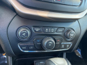 Thumbnail image of 2015 Jeep Cherokee at Hollywood Chrysler Jeep