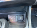 Thumbnail image of 2015 Jeep Cherokee at Hollywood Chrysler Jeep