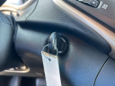 Thumbnail image of 2015 Jeep Cherokee at Hollywood Chrysler Jeep
