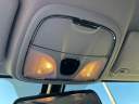 Thumbnail image of 2015 Jeep Cherokee at Hollywood Chrysler Jeep