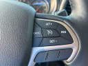 Thumbnail image of 2015 Jeep Cherokee at Hollywood Chrysler Jeep