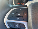 Thumbnail image of 2015 Jeep Cherokee at Hollywood Chrysler Jeep