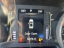 Thumbnail image of 2015 Jeep Cherokee at Hollywood Chrysler Jeep