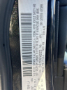 Thumbnail image of 2015 Jeep Cherokee at Hollywood Chrysler Jeep