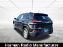 Thumbnail image of 2015 Jeep Cherokee at Hollywood Chrysler Jeep