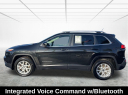 Thumbnail image of 2015 Jeep Cherokee at Hollywood Chrysler Jeep