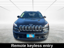 Thumbnail image of 2015 Jeep Cherokee at Hollywood Chrysler Jeep