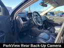 Thumbnail image of 2015 Jeep Cherokee at Hollywood Chrysler Jeep