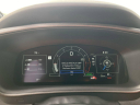 Thumbnail image of 2025 Toyota GR Corolla at Cavender Toyota
