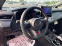 Thumbnail image of 2025 Toyota GR Corolla at Cavender Toyota