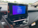 Thumbnail image of 2025 Toyota GR Corolla at Cavender Toyota
