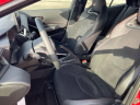 Thumbnail image of 2025 Toyota GR Corolla at Cavender Toyota