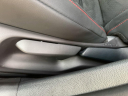 Thumbnail image of 2025 Toyota GR Corolla at Cavender Toyota