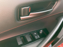 Thumbnail image of 2025 Toyota GR Corolla at Cavender Toyota