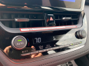 Thumbnail image of 2025 Toyota GR Corolla at Cavender Toyota