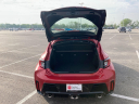 Thumbnail image of 2025 Toyota GR Corolla at Cavender Toyota
