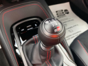Thumbnail image of 2025 Toyota GR Corolla at Cavender Toyota