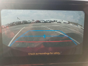 Thumbnail image of 2025 Toyota GR Corolla at Cavender Toyota