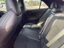 Thumbnail image of 2025 Toyota GR Corolla at Cavender Toyota