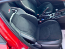 Thumbnail image of 2025 Toyota GR Corolla at Cavender Toyota