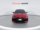 Thumbnail image of 2025 Toyota GR Corolla at Cavender Toyota