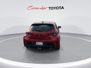 Thumbnail image of 2025 Toyota GR Corolla at Cavender Toyota