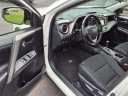 2018 Toyota RAV4 Hybrid XLE at Burnsville Toyota